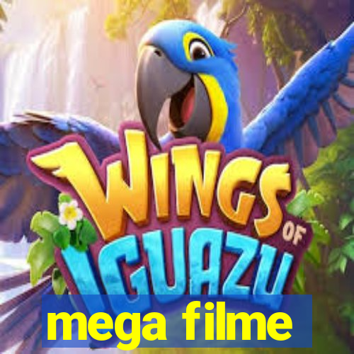 mega filme